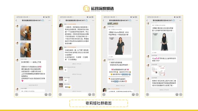 哪個(gè)平臺(tái)新人主播好賺錢（直播提成高的新平臺(tái)）