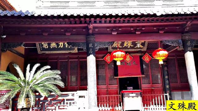 普陀山在哪里哪個(gè)省份哪個(gè)市（普陀山在哪個(gè)省哪個(gè)市）