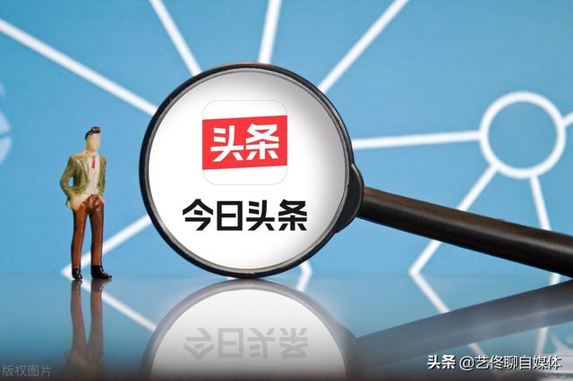 快手作品點(diǎn)贊網(wǎng)站免費(fèi)平臺(tái)一元一百個(gè)便宜，快手作品點(diǎn)贊網(wǎng)站免費(fèi)平臺(tái)微信？