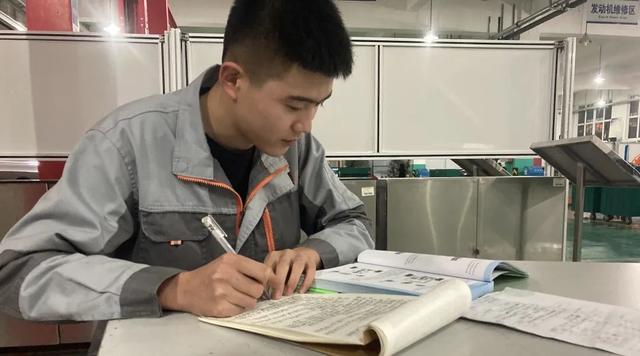 董格格視頻真實(shí)快手，快手董格格展示？
