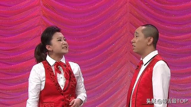 中國(guó)十大電視劇導(dǎo)演排名（電視劇導(dǎo)演排名20強(qiáng)2015）