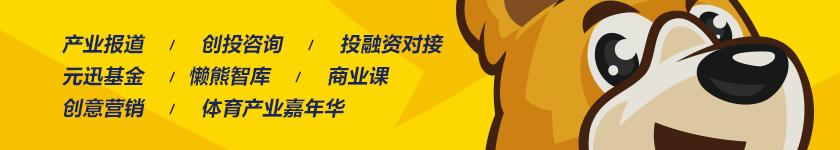 三金片直播軟件，三金片直播軟件下載？