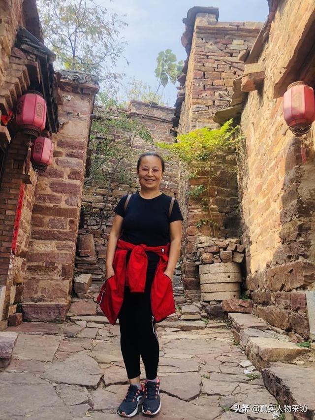 自由職業(yè)要怎么填，自己創(chuàng)業(yè)職業(yè)怎么填？