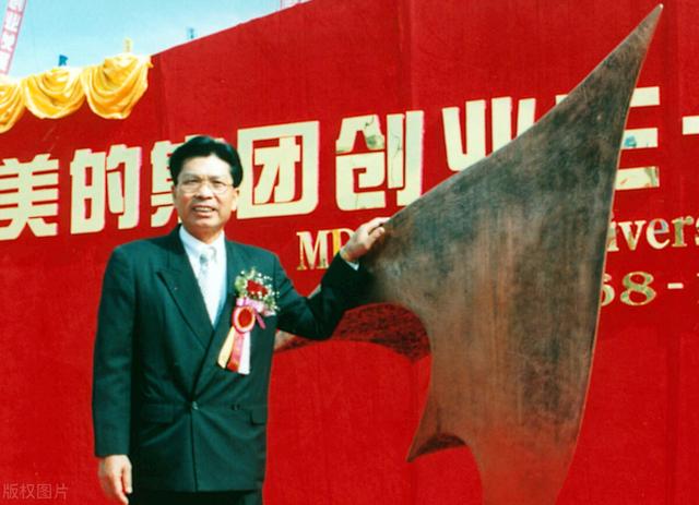 今年干什么行業(yè)最掙錢2022年，今年干什么行業(yè)最掙錢2022年8月？