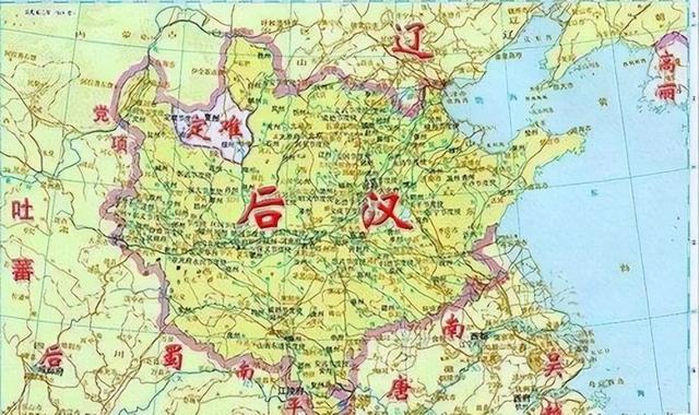 開源是什么意思_開源有什么好處_（軟件開源是什么意思）