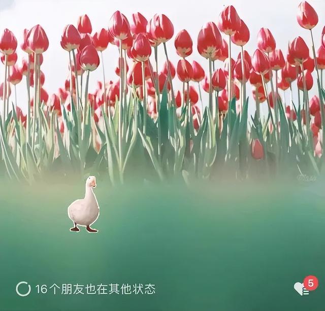 奶茶店創(chuàng)意營銷新點子怎么寫范文，奶茶店創(chuàng)意營銷新點子怎么寫模板？