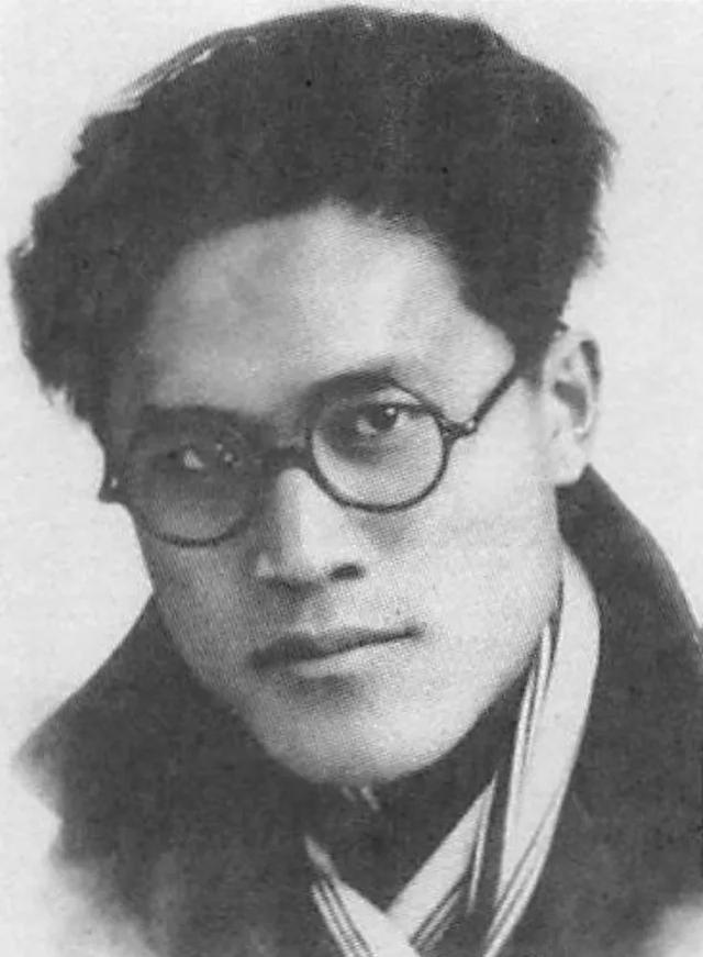 八十歲叫什么之年讀音（八十到九十歲叫什么之年怎么讀）