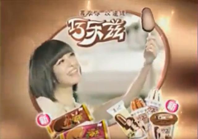 優(yōu)樂美直播視頻app下載，優(yōu)樂美直播視頻app下載安裝？