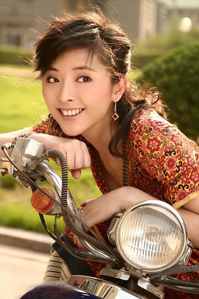 張恒遠(yuǎn)和畢夏結(jié)婚了嗎（張恒遠(yuǎn)結(jié)婚了嗎）