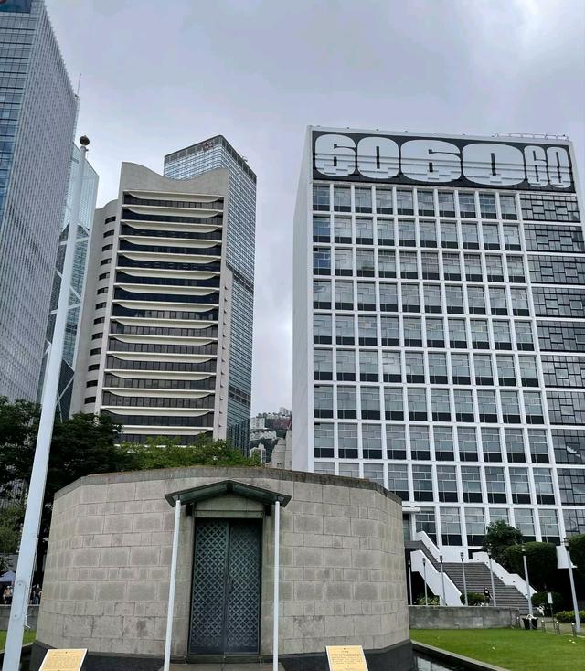 北京做房產(chǎn)銷售在哪個(gè)區(qū)做好，北京房產(chǎn)銷售工資高嗎？