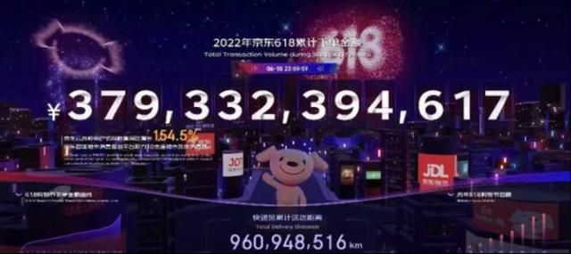 京東代下單是怎么操作的便宜（京東代下單怎么弄）