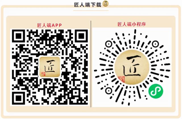 用電腦接單賺錢，網(wǎng)上接單賺錢是真的嗎？
