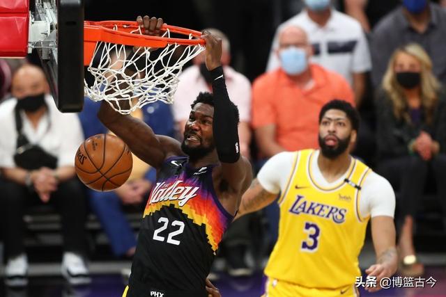 哪里能看n哪里能看nba直播免費(fèi)無插件a直播免費(fèi)球址匯（哪里能看nba直播免費(fèi)無插件）