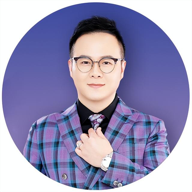 直播的技巧和方法ppt，直播的技巧和方法？