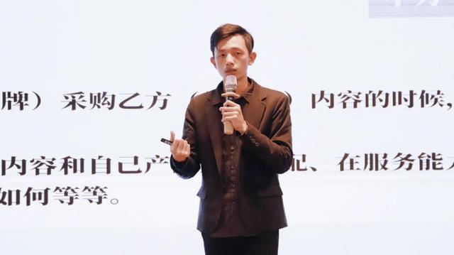 新媒體運(yùn)營(yíng)工作內(nèi)容簡(jiǎn)歷，新媒體運(yùn)營(yíng)工作內(nèi)容簡(jiǎn)歷怎么寫(xiě)？