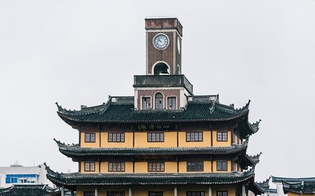 溫州特色名吃十大排名去哪吃（溫州特色名吃十大排名統(tǒng)計表）