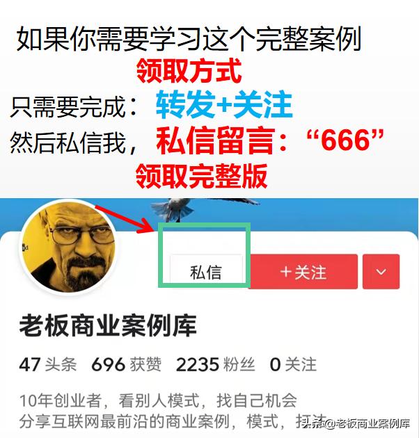 可以賺錢的快手軟件，快手哪一款軟件可以賺錢？