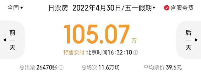 電影院兼職一般多少錢(qián)一小時(shí)，電影院兼職一般多少錢(qián)一小時(shí)銀川？