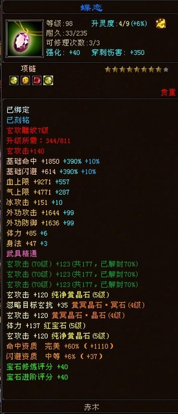 教你個超簡單技巧（天龍八部快速賺錢）