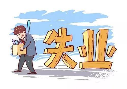 快手logo圖片高清，快手logo圖片高清透明？