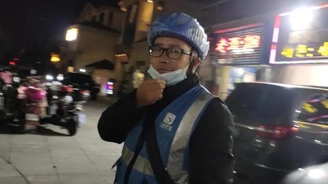 020年做代駕怎么樣（2020年代駕一個月能掙多少錢）"
