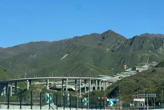 北京公園預(yù)約小程序叫什么，北京公園預(yù)約小程序叫什么名字？