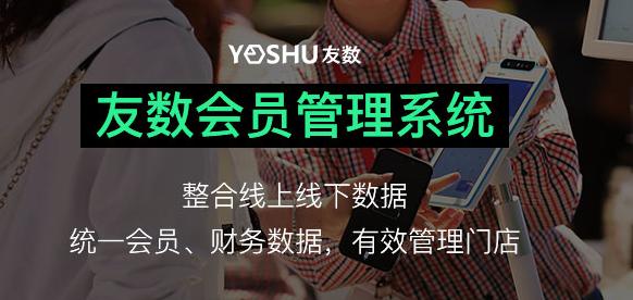 微信公眾號(hào)認(rèn)證和不認(rèn)證的區(qū)別是什么意思（微信公眾號(hào)認(rèn)證和不認(rèn)證的區(qū)別是什么呢）