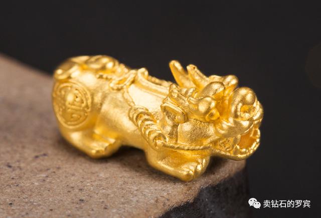 珠寶銷售技巧和話術(shù)視頻，珠寶銷售招聘？
