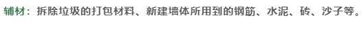 半包裝修一般包括哪些項(xiàng)目，裝修基礎(chǔ)半包都包括什么項(xiàng)目？