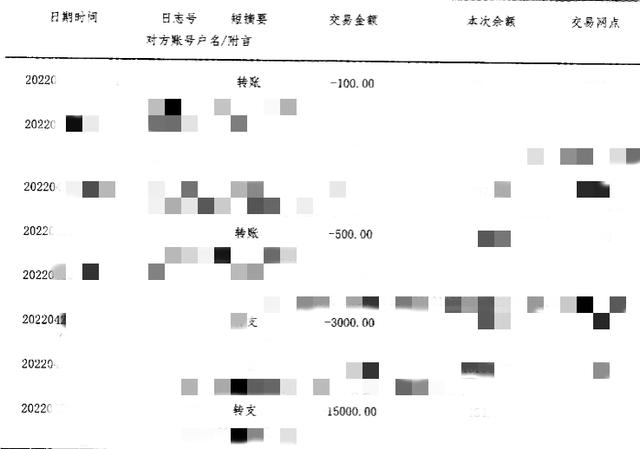 怎么找抖音點(diǎn)贊兼職，怎么找抖音點(diǎn)贊兼職平臺？
