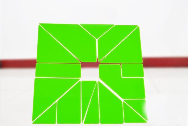 戶(hù)外拓展訓(xùn)練有哪些項(xiàng)目組成，戶(hù)外拓展訓(xùn)練有哪些項(xiàng)目和方法？