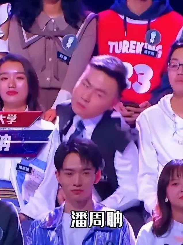 吳亦凡粉絲現(xiàn)狀分析，吳亦凡的粉絲現(xiàn)狀？