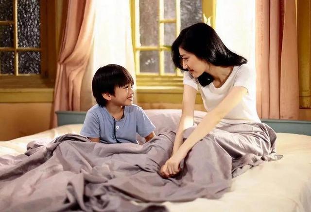 暖男幽默句子，小暖男的朋友圈句子大全？