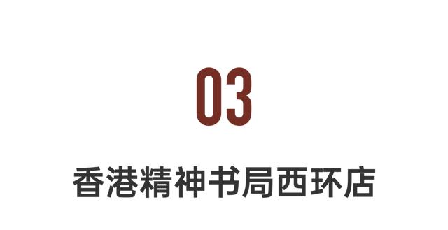 手機(jī)怎么看淘寶店鋪開了多久2021，手機(jī)怎樣看淘寶店鋪開了多久？