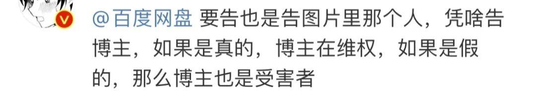 視頻審核員在線兼職是真的嗎知乎，線上視頻審核員兼職？