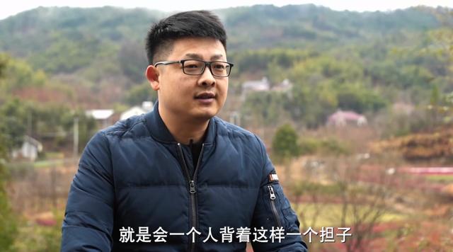 最適合打工還債的工作（女的做還債好還是討債好）