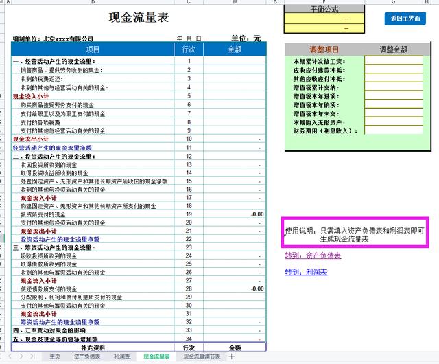 報表制作流程視頻教程（制作報表的基本操作流程視頻）