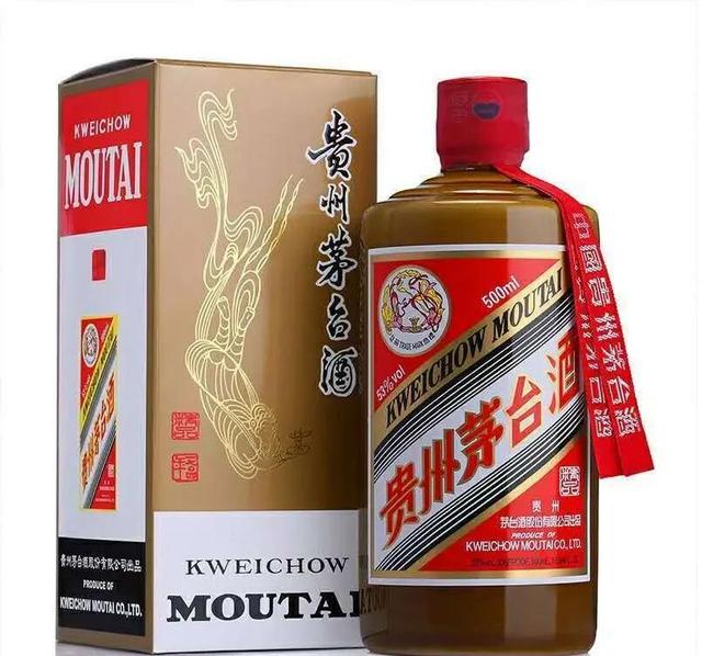 儲存茅臺酒能掙錢嗎（茅臺存酒怎么賺錢）