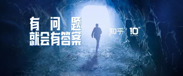 銷售朋友圈文案搞笑，銷售朋友圈文案搞笑老板也瘋狂？