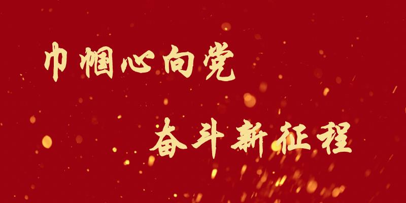 正規(guī)家政培訓(xùn)多少錢一個月界首市正規(guī)家政有多少（正規(guī)家政培訓(xùn)多少錢一個月學(xué)費(fèi)）