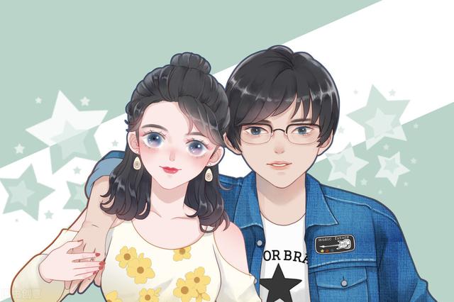 高質量的是什么意思（高質量是什么詞）