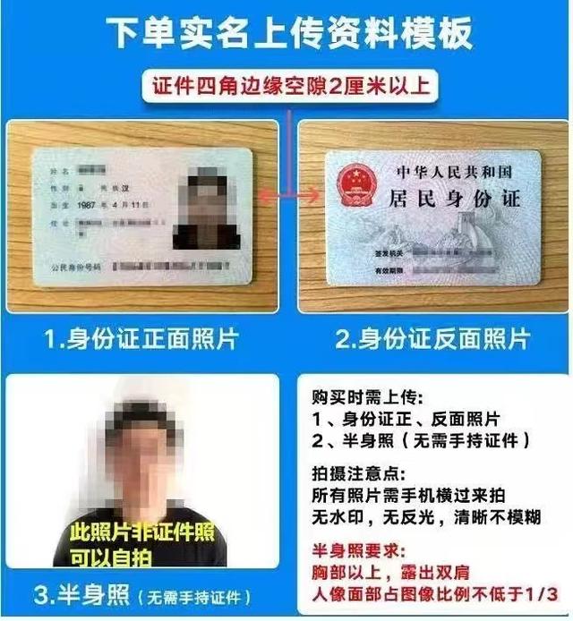 聯(lián)通卡流量套餐哪個最劃算2022，聯(lián)通卡流量套餐哪個最劃算2020年？