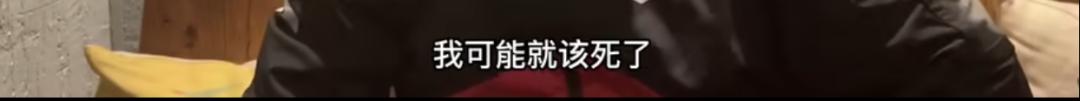 暑假兼職送外賣(mài)一個(gè)月能賺多少錢(qián)，深圳市送外賣(mài)一個(gè)月能賺多少錢(qián)？