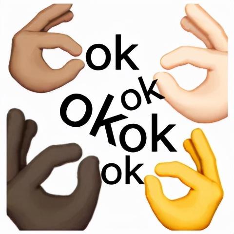 隨機抽數字的小程序有哪些，隨機抽數字的小程序是什么？