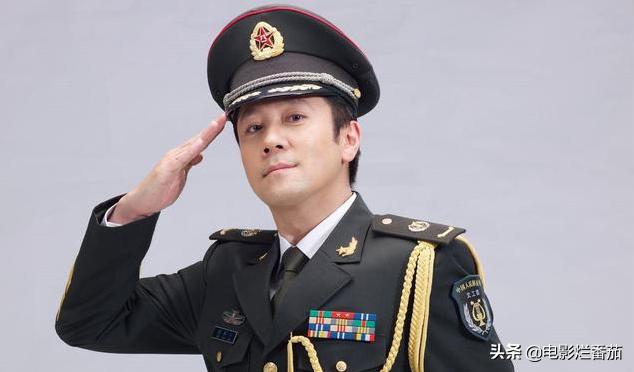 郁可唯老公是誰(shuí) 個(gè)人資料（郁可唯老婆）