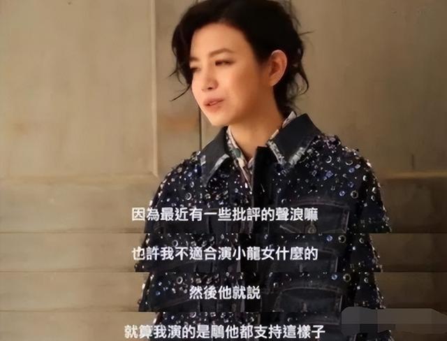 陳妍希微博的微博（陳妍希陳曉微博）