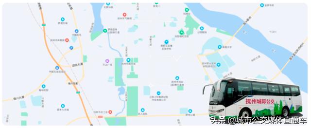 南昌網(wǎng)絡(luò)推廣哪家好做些（南昌網(wǎng)絡(luò)推廣哪家好做點(diǎn)）
