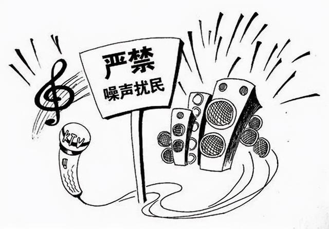 配音兼職app學(xué)生黨未成年，配音兼職app學(xué)生手機(jī)？