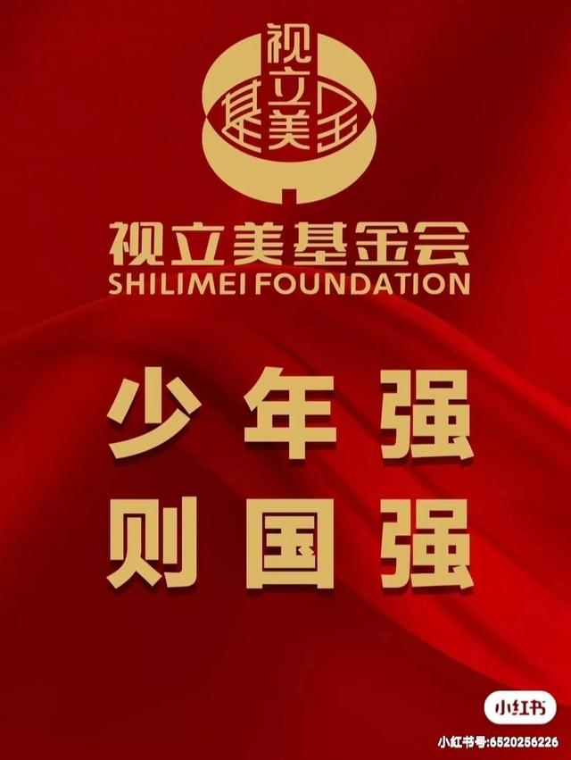 銷售技巧心得分享，分享銷售經(jīng)驗與技巧要說到半個小時？