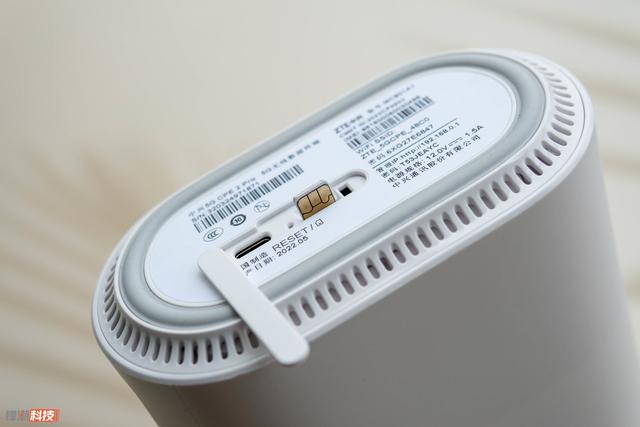 怎樣才能用上5g單模流量，移動送的5g單模流量怎么用？